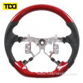 Carbon Fiber Steering Wheel for Toyota Camry